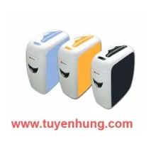 Sản phẩm mayhuytailiau500x500 7651_200x200 — Công Ty TNHH SX TM DV Tuyền Hưng — MST 0304906501