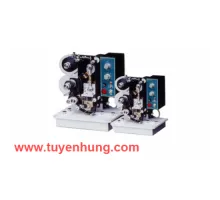 Sản phẩm mayindatelientuc500x5002 7749_200x200 — Công Ty TNHH SX TM DV Tuyền Hưng — MST 0304906501