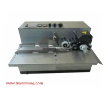 Sản phẩm mayindatelientuctudong1500x500 6667_200x200 — Công Ty TNHH SX TM DV Tuyền Hưng — MST 0304906501