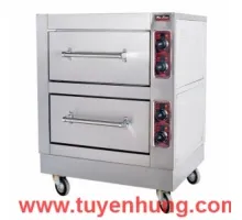 Sản phẩm maynuong500x500 8238_200x200 — Công Ty TNHH SX TM DV Tuyền Hưng — MST 0304906501