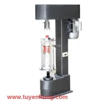 Sản phẩm maysietnapchai500x500 7825_200x200 — Công Ty TNHH SX TM DV Tuyền Hưng — MST 0304906501