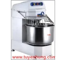 Sản phẩm maytronbot500x500 5931_200x200 — Công Ty TNHH SX TM DV Tuyền Hưng — MST 0304906501