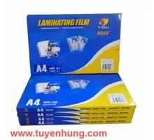 Sản phẩm nhuaeplastica4500x500 5074_200x200 — Công Ty TNHH SX TM DV Tuyền Hưng — MST 0304906501