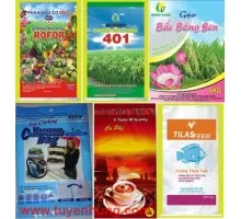 Sản phẩm tuiinongdong500x500 3704_191.6x200 — Công Ty TNHH SX TM DV Tuyền Hưng — MST 0304906501