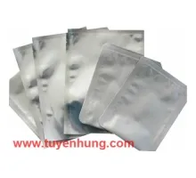 Sản phẩm tuinhom500x500 4442_200x200 — Công Ty TNHH SX TM DV Tuyền Hưng — MST 0304906501