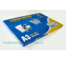 Sản phẩm wmd1345026459 7327_220x134.56666666667 — Công Ty TNHH SX TM DV Tuyền Hưng — MST 0304906501