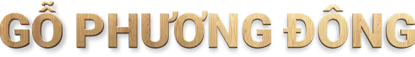 Sản phẩm name — Gỗ Phương Đông - Công Ty TNHH Gỗ Phương Đông — MST 0304906540