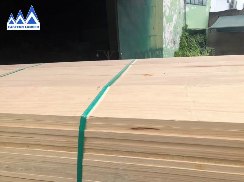 Sản phẩm av 1 — Gỗ Phương Đông - Công Ty TNHH Gỗ Phương Đông — MST 0304906540