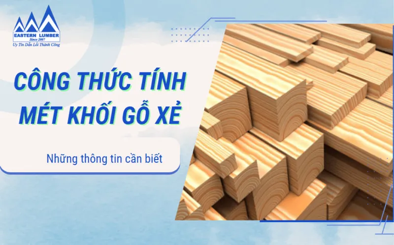 Sản phẩm cong thuc tinh go xe — Gỗ Phương Đông - Công Ty TNHH Gỗ Phương Đông — MST 0304906540