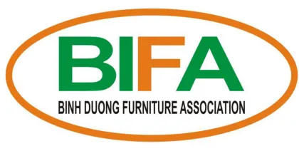 Sản phẩm company2 — Gỗ Phương Đông - Công Ty TNHH Gỗ Phương Đông — MST 0304906540
