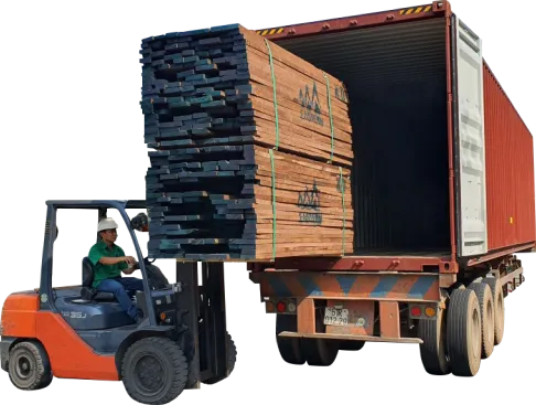 Sản phẩm img1 — Gỗ Phương Đông - Công Ty TNHH Gỗ Phương Đông — MST 0304906540