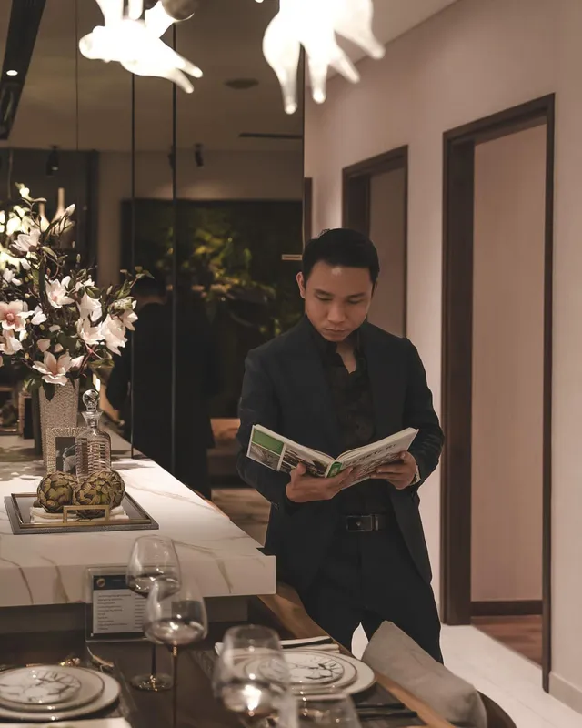Sản phẩm 383980374_6952853271405636_1348544614994265611_n 1 — Gỗ Phương Đông - Công Ty TNHH Gỗ Phương Đông — MST 0304906540