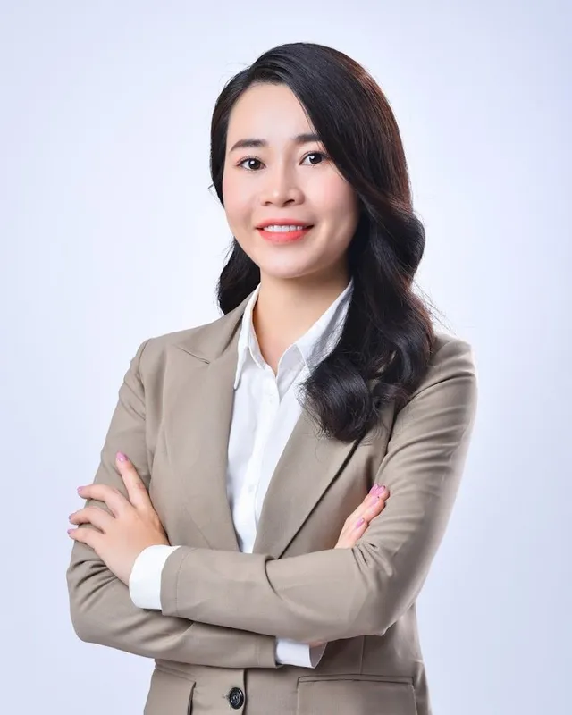 Sản phẩm z4752597036854_eb51dbf391e567fc080fa92700f696cf — Gỗ Phương Đông - Công Ty TNHH Gỗ Phương Đông — MST 0304906540