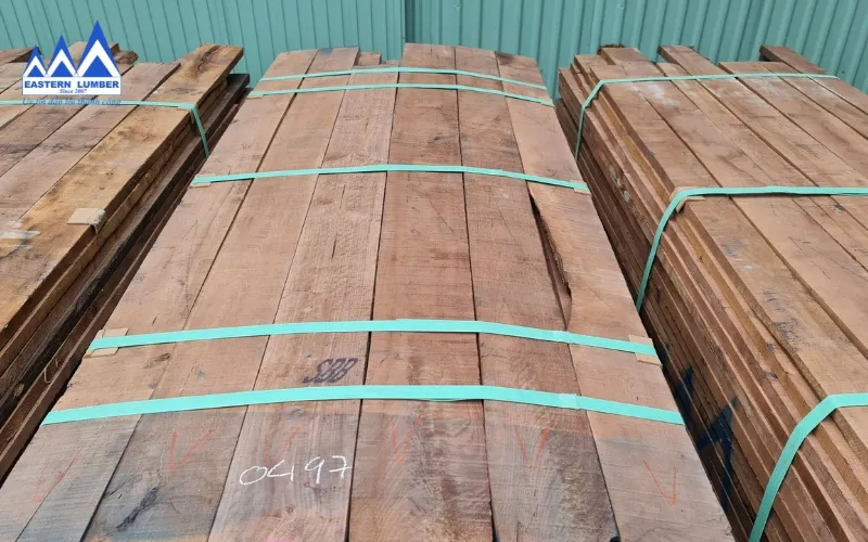 Sản phẩm go oc cho Walnut — Gỗ Phương Đông - Công Ty TNHH Gỗ Phương Đông — MST 0304906540