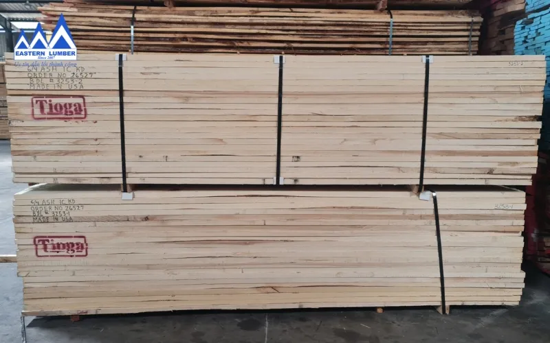 Sản phẩm go tan bi nhap khau — Gỗ Phương Đông - Công Ty TNHH Gỗ Phương Đông — MST 0304906540