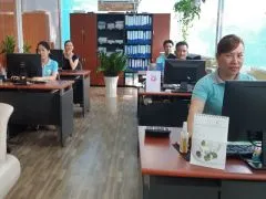 Sản phẩm hinh anh tieu bieu 04 38dec380 — Công Ty TNHH Thương Mại Đoàn Phát — MST 0304906727