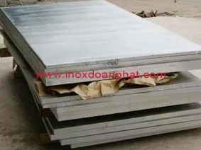 Sản phẩm tam inox 6 06c61b50 — Công Ty TNHH Thương Mại Đoàn Phát — MST 0304906727