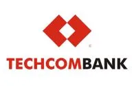 Sản phẩm techcombank 3382eef0 — Công Ty TNHH Thương Mại Đoàn Phát — MST 0304906727