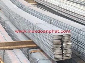 Sản phẩm thanh la 06 17d123c0 — Công Ty TNHH Thương Mại Đoàn Phát — MST 0304906727