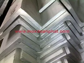 Sản phẩm thanh v 5 4b1db510 — Công Ty TNHH Thương Mại Đoàn Phát — MST 0304906727