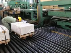 Sản phẩm hinh anh tieu bieu 03 c7274eb1 — Công Ty TNHH Thương Mại Đoàn Phát — MST 0304906727