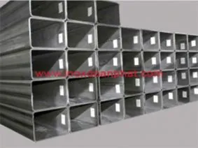 Sản phẩm hop vuong 8 86554fa1 — Công Ty TNHH Thương Mại Đoàn Phát — MST 0304906727