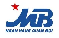 Sản phẩm ngan hang mb 61590ec1 — Công Ty TNHH Thương Mại Đoàn Phát — MST 0304906727
