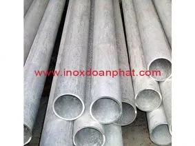 Sản phẩm ocn 06 c5da4e31 — Công Ty TNHH Thương Mại Đoàn Phát — MST 0304906727