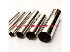 Sản phẩm ott 02 5064f801 — Công Ty TNHH Thương Mại Đoàn Phát — MST 0304906727