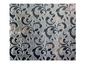 Sản phẩm tam hoa van hoa dau 4a1f67d1 — Công Ty TNHH Thương Mại Đoàn Phát — MST 0304906727