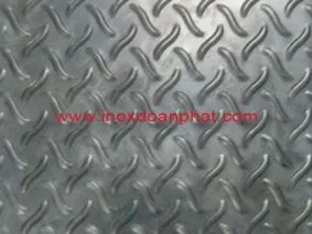 Sản phẩm tct 2 b0fcf311 — Công Ty TNHH Thương Mại Đoàn Phát — MST 0304906727