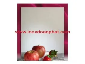 Sản phẩm inox bong guong 8k 52119a32 — Công Ty TNHH Thương Mại Đoàn Phát — MST 0304906727