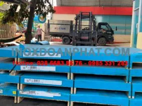 Sản phẩm inox tam 2000x1250x2500mm 01 298b8a22 — Công Ty TNHH Thương Mại Đoàn Phát — MST 0304906727