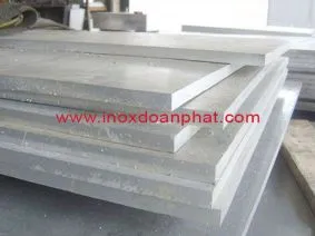 Sản phẩm tam inox 1 2ea289f2 — Công Ty TNHH Thương Mại Đoàn Phát — MST 0304906727