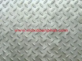Sản phẩm tct 1 7f045c62 — Công Ty TNHH Thương Mại Đoàn Phát — MST 0304906727