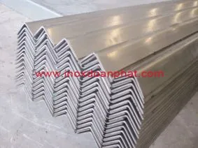 Sản phẩm thanh v 2 a1e4b402 — Công Ty TNHH Thương Mại Đoàn Phát — MST 0304906727