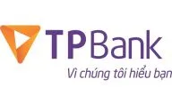 Sản phẩm tpbank 17d040e2 — Công Ty TNHH Thương Mại Đoàn Phát — MST 0304906727