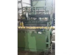 Sản phẩm xuong gia cong tam inox f5ad48f2 — Công Ty TNHH Thương Mại Đoàn Phát — MST 0304906727