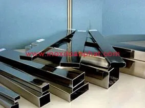 Sản phẩm hop vuong 4 451e6f53 — Công Ty TNHH Thương Mại Đoàn Phát — MST 0304906727