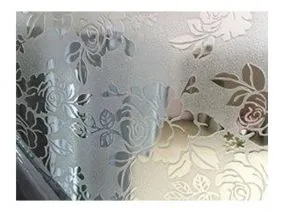 Sản phẩm inox hoa van hoa hong trang 37e86263 — Công Ty TNHH Thương Mại Đoàn Phát — MST 0304906727