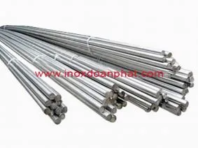 Sản phẩm lap inox 2 c1614633 — Công Ty TNHH Thương Mại Đoàn Phát — MST 0304906727