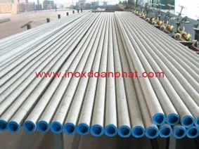 Sản phẩm ocn 02 45797b53 — Công Ty TNHH Thương Mại Đoàn Phát — MST 0304906727