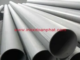 Sản phẩm ocn 04 b38bdc23 — Công Ty TNHH Thương Mại Đoàn Phát — MST 0304906727