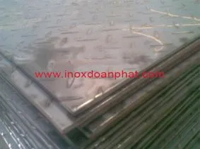 Sản phẩm tct 5 09257fd3 — Công Ty TNHH Thương Mại Đoàn Phát — MST 0304906727