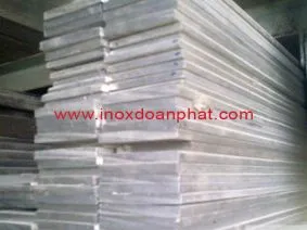 Sản phẩm thanh la 02 3e46dbd3 — Công Ty TNHH Thương Mại Đoàn Phát — MST 0304906727