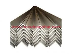Sản phẩm thanh v 1 3421ea13 — Công Ty TNHH Thương Mại Đoàn Phát — MST 0304906727