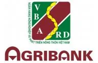 Sản phẩm agribank b15d9434 — Công Ty TNHH Thương Mại Đoàn Phát — MST 0304906727