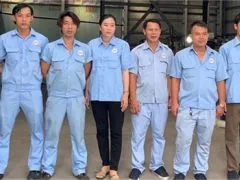 Sản phẩm hinh anh tieu bieu 06 0e2329a4 — Công Ty TNHH Thương Mại Đoàn Phát — MST 0304906727