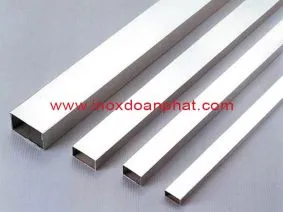 Sản phẩm hop vuong 2 a16dbae4 — Công Ty TNHH Thương Mại Đoàn Phát — MST 0304906727