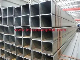 Sản phẩm hop vuong 7 790e90b4 — Công Ty TNHH Thương Mại Đoàn Phát — MST 0304906727